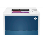 HP color laserJet pro 4203dw printer, 5HH48A štampac ( 0001311823 )