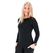 Fusion Merino 150 LS