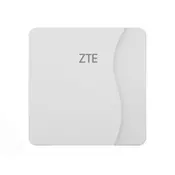 ZTE ZTE MF258K1 ODU LTE antena