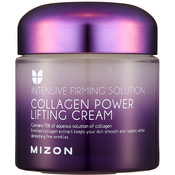 Mizon Collagen Power Lifting Krema za lice, 75 ml