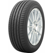 Toyo Proxes Comfort ( 225/45 R17 91W )
