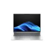 HP probook 4 g1i 16 at7k5av/tc4 Laptop ( 61610 )