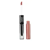 Revlon Colorstay Overtime tekoče rdečilo za ustnice rdečilo 4 ml odtenek 350 Bare Maximum