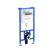 LAUFEN vgradni splakovalni kotliček CW1 V99318