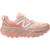 Trail copati New Balance Fresh Foam X Hierro v9