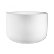 Kristalna pojoča posoda 40cm, F3 CSB16F3 MEINL