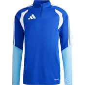 adidas Majica z dolgimi rokavi Tiro 26 Competition