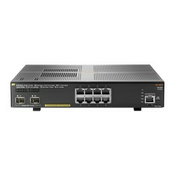 2930F 8G POE+ 2SFP+ SWCH-STOCK JL258A