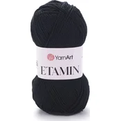 Yarn Art Etamin 422 Pletilna preja