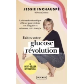 Faites votre glucose révolution