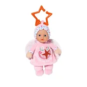 BABY born za dojenčke Angel 18 cm