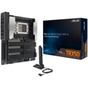 ASUS PRO WS TRX50-SAGE WIFI A 90MB1LE0-M0EAY0