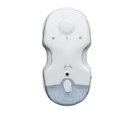 HUTT Robotski cistac prozora C65