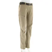 Maier Sports Lulaka Ženske Outdoor hlače