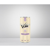 NanoSupps COLLAGEN VIBE (330ml)