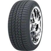 Trazano Z507 ( 205/55 R17 95V XL)