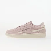 Sneakers Reebok Club C Revenge Muted Mauve/ Muted Mauve/ Chalk EUR 44