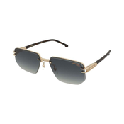 Carrera Carrera 1070/S 0NR/9K