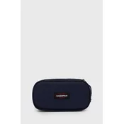 EASTPAK Etui  morsko plava