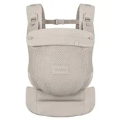 Cybex kengur nosiljka Amya, Dune grey