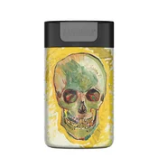 shumee Termalna skodelica Kambukka Olympus Skull 300 ml