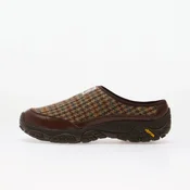 Sneakers Merrell Cham Redux Se X Harris Tweed Dark Walnut EUR 44.5