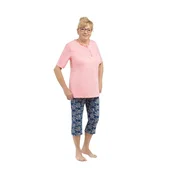 shumee 215 01 Pižama Waleria I velikost 3XL
