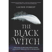 Black Witch