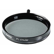 HAMA polarizing filter, 62mm (72562)