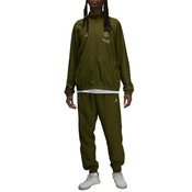 Kompleti Jordan PSG MNK DF STRK TRK SUIT W 4TH