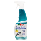 Čistilo za prho Blux 650ml 30152