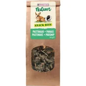 Versele-Laga Snacks Bits Parnsnip poslastice za glodare 60g