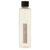 Millefiori Selected Mirto nadomestno polnilo za aroma difuzor 250 ml