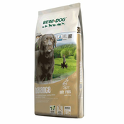 BEWI DOG Balance 12,5 kg