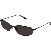 Suncane naocale Balenciaga BB0412S 001