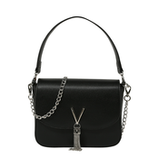 Valentino DIVINA VBS1R404G NERO