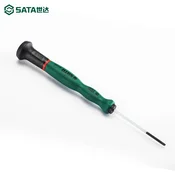 Sata Odvijac 62807, 2.0x50mm
