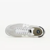 Sneakers Karhu Mestari Dawn Blue/ Bright White EUR 46