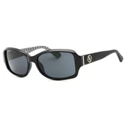 Guess Naocare za sunce GU 7410 01A
