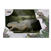 HK Mini igracka Tyrannosaurus rex, dino svet