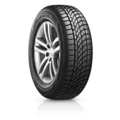 Hankook Kinergy 4S H740 ( 185/60 R15 88H XL SBL )