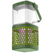 Be Cool Camp solarna svjetiljka – uništavac insekata, 5 W