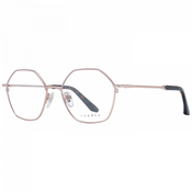 Sandro Optical Frame