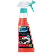 Dr. Beckmann Čistilo za indukcijo in nerjaveče jeklo 250 ml