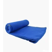 Prostirka za piknik