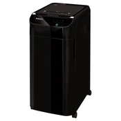 Fellowes drobilnik AutoMax 350 C FELSHAM350C