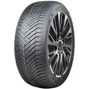 Linglong Grip Master 4S ( 215/60 R17 100V XL )