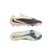 Nike kopacke United Phantom 6 Low Elite FG