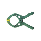 Wolfcraft mini-štipaljka stega 1 microfix S ( 3425000 )