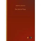 The Web of Time